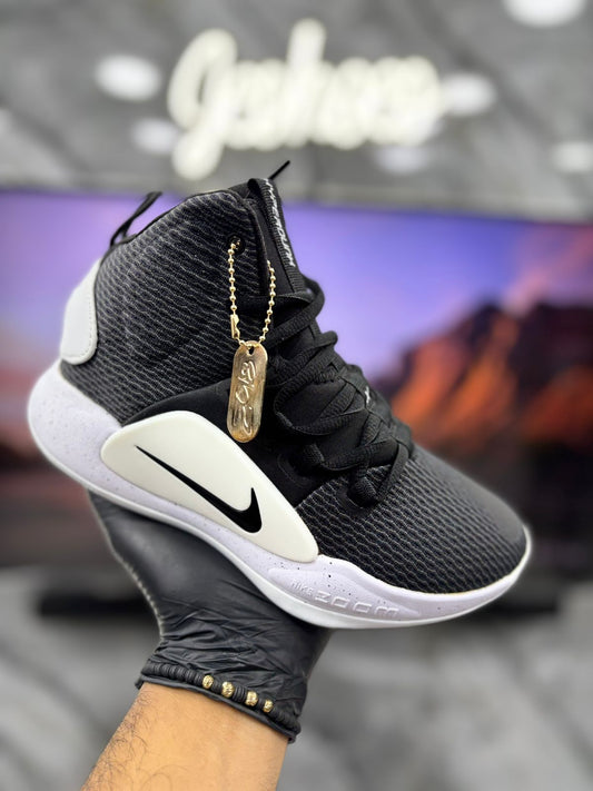 Tenis Hyperdunk