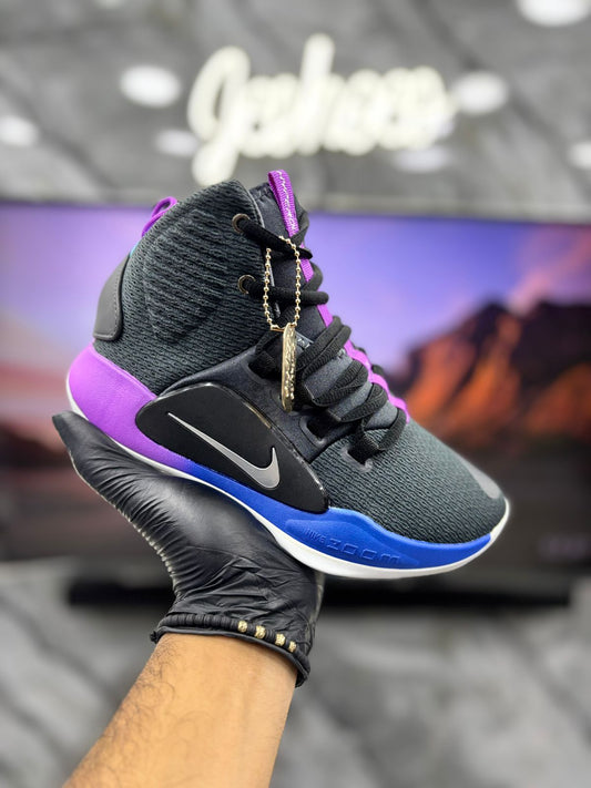 Tenis Hyperdunk