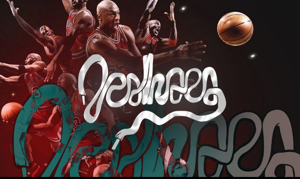 JESHOES